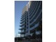 8/240 Bunda Street, City ACT 2601