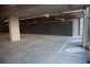 8/240 Bunda Street, City ACT 2601