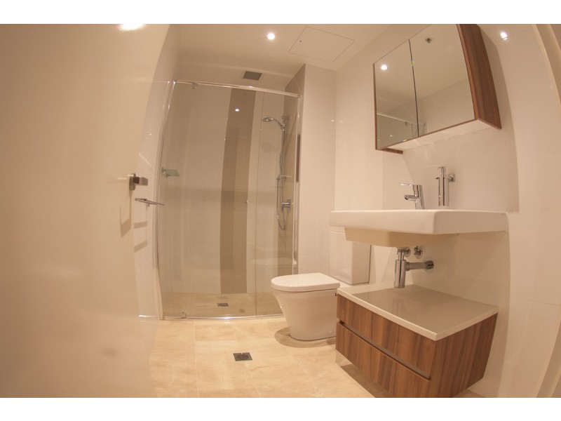 8/240 Bunda Street, City ACT 2601