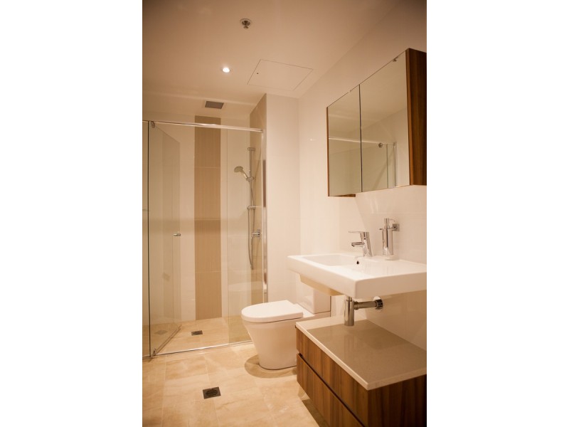 8/240 Bunda Street, City ACT 2601