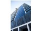 8/240 Bunda Street, City ACT 2601