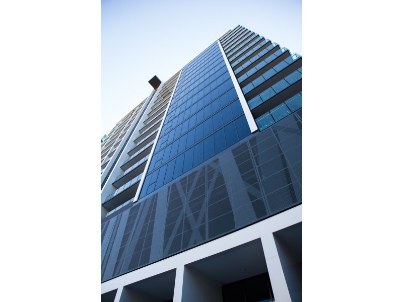 8/240 Bunda Street, City ACT 2601