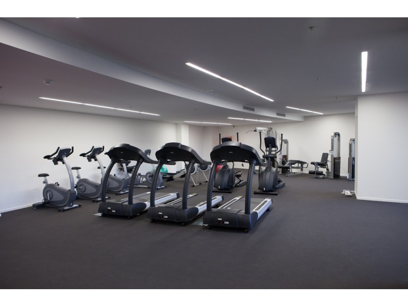 8/240 Bunda Street, City ACT 2601