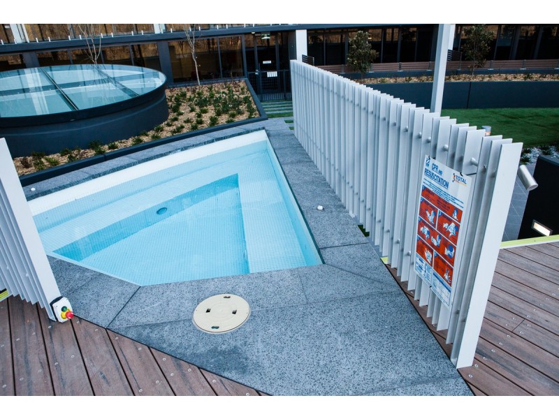 8/240 Bunda Street, City ACT 2601