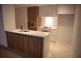 8/240 Bunda Street, City ACT 2601