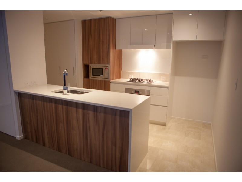 8/240 Bunda Street, City ACT 2601