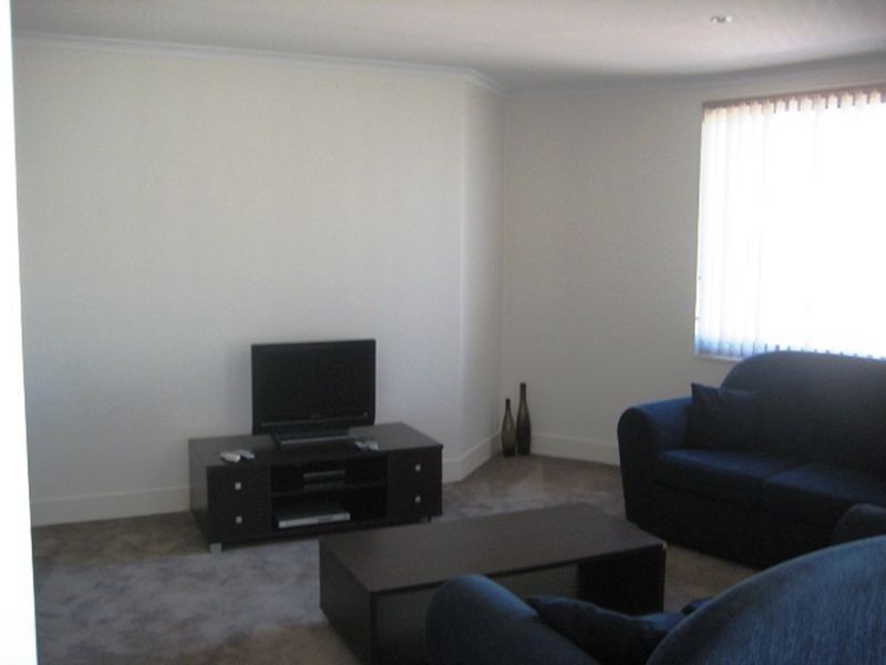 148/77 Northbourne Avenue, Turner ACT 2612