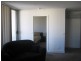 148/77 Northbourne Avenue, Turner ACT 2612