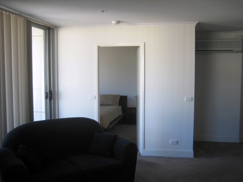 148/77 Northbourne Avenue, Turner ACT 2612