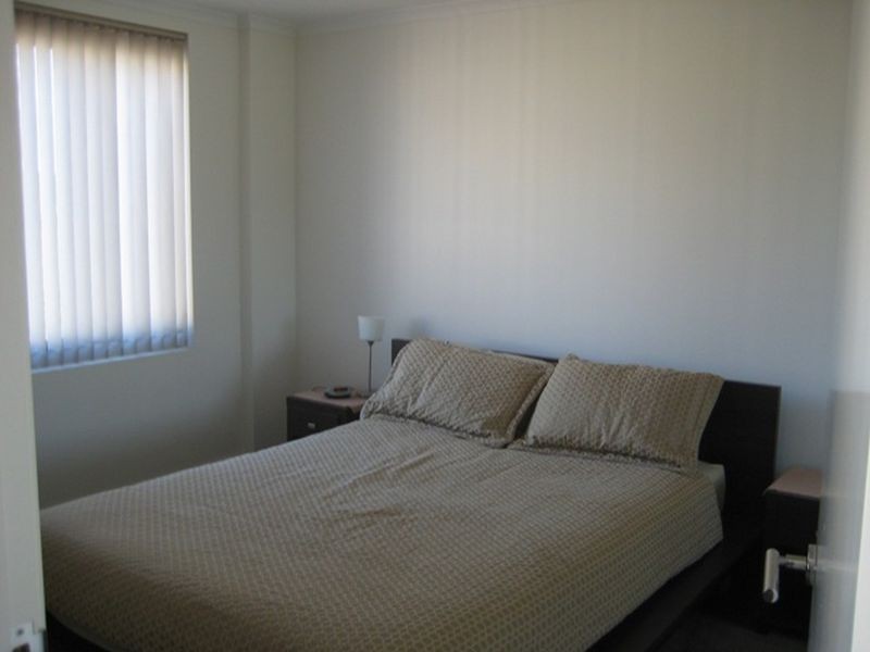 148/77 Northbourne Avenue, Turner ACT 2612