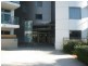 148/77 Northbourne Avenue, Turner ACT 2612