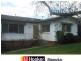 29 Moodie Street, Farrer ACT 2607