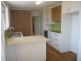 29 Moodie Street, Farrer ACT 2607