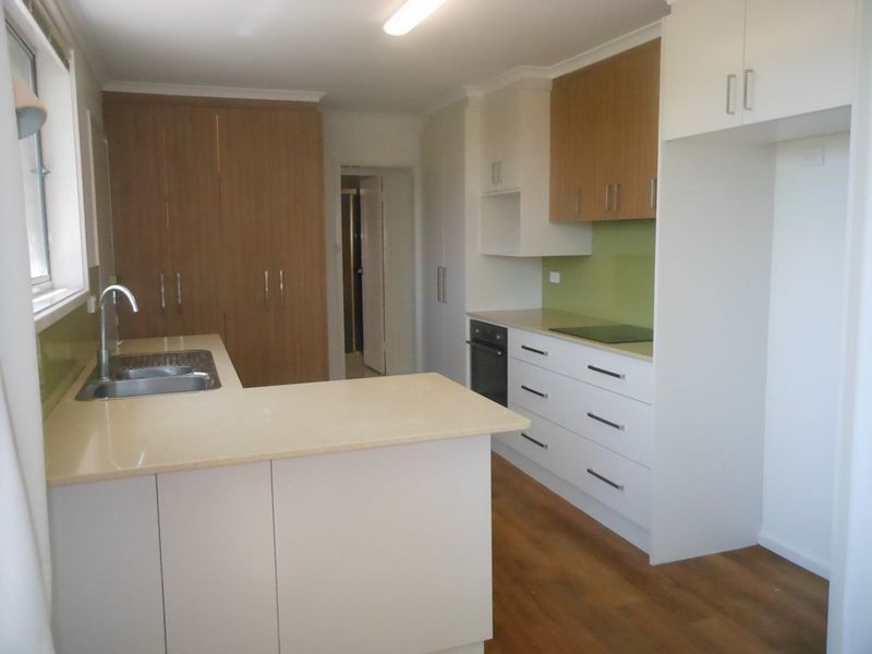 29 Moodie Street, Farrer ACT 2607