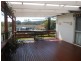 29 Moodie Street, Farrer ACT 2607