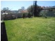 29 Moodie Street, Farrer ACT 2607