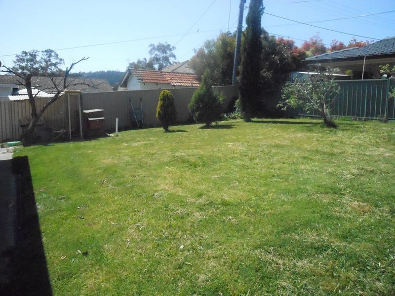 29 Moodie Street, Farrer ACT 2607