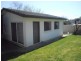 29 Moodie Street, Farrer ACT 2607