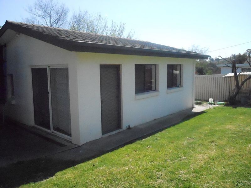 29 Moodie Street, Farrer ACT 2607