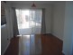 29 Moodie Street, Farrer ACT 2607