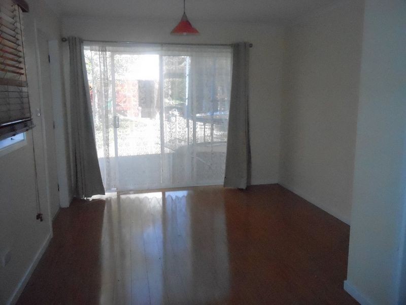 29 Moodie Street, Farrer ACT 2607