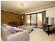12/103 Canberra Avenue, Griffith ACT 2603