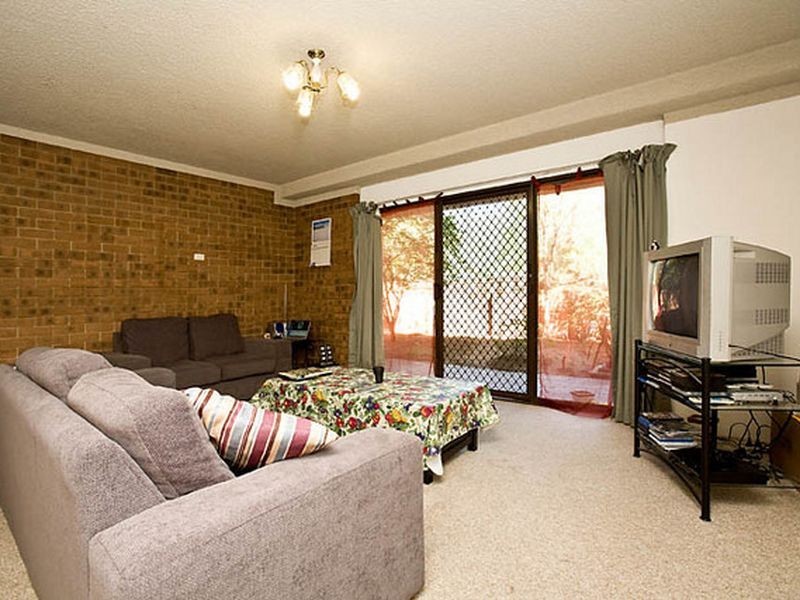 12/103 Canberra Avenue, Griffith ACT 2603