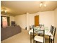 12/103 Canberra Avenue, Griffith ACT 2603