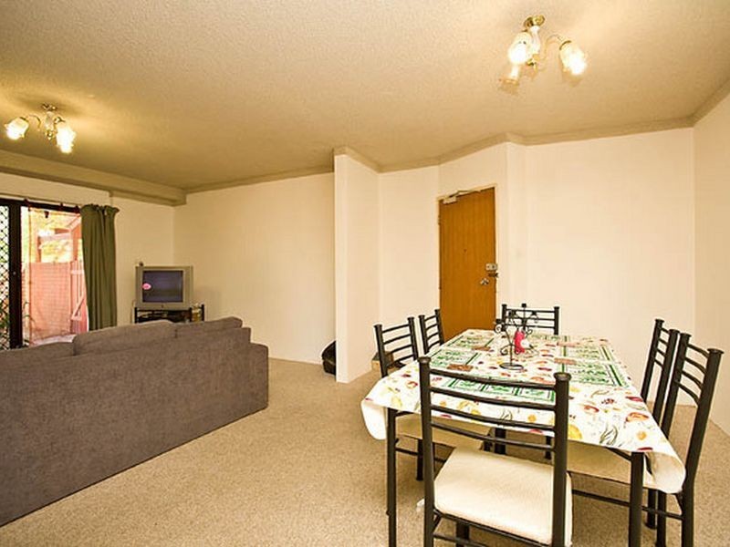 12/103 Canberra Avenue, Griffith ACT 2603