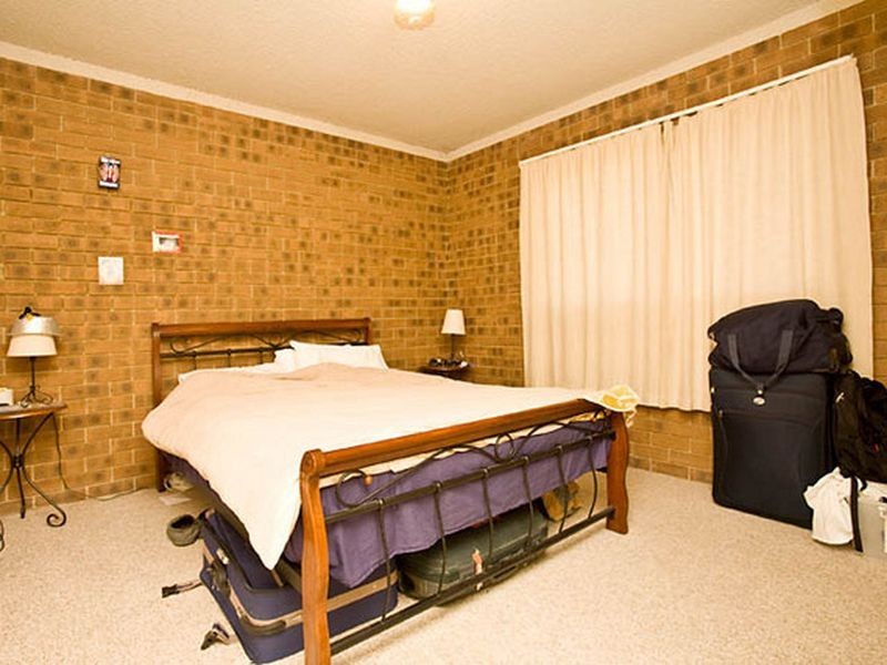 12/103 Canberra Avenue, Griffith ACT 2603