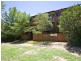 12/103 Canberra Avenue, Griffith ACT 2603