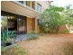 12/103 Canberra Avenue, Griffith ACT 2603