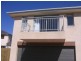 26A Cudgewa Lane, Harrison ACT 2914
