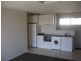 26A Cudgewa Lane, Harrison ACT 2914