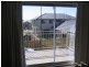 26A Cudgewa Lane, Harrison ACT 2914