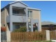 2 Toft Street, Dunlop ACT 2615