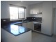2 Toft Street, Dunlop ACT 2615