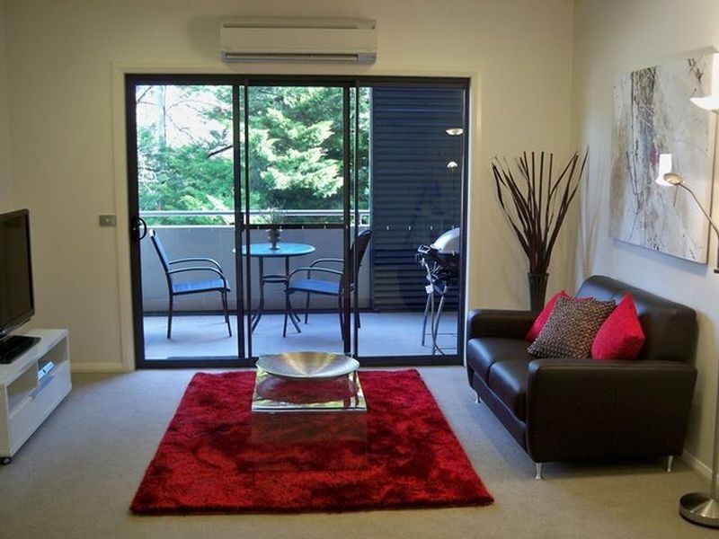 26/29-31 State Circle, Deakin ACT 2600