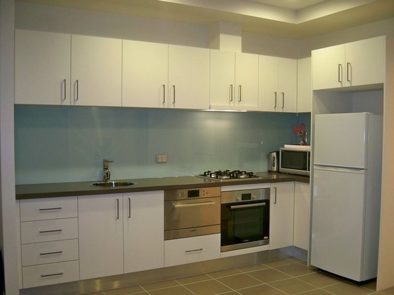 26/29-31 State Circle, Deakin ACT 2600