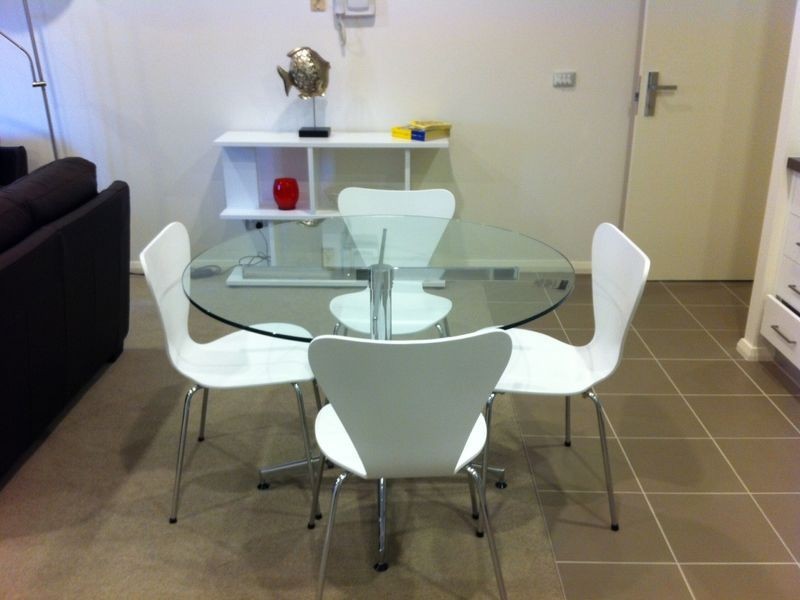 26/29-31 State Circle, Deakin ACT 2600