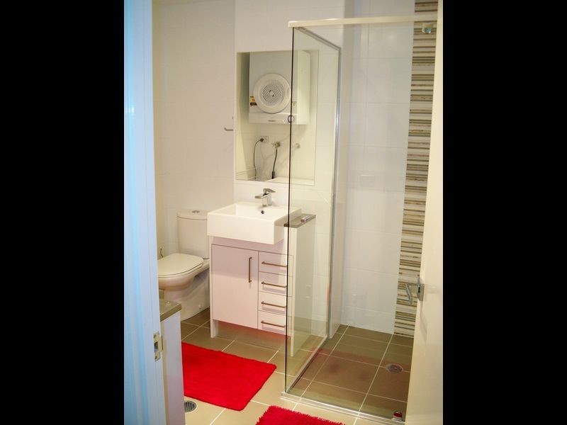 26/29-31 State Circle, Deakin ACT 2600