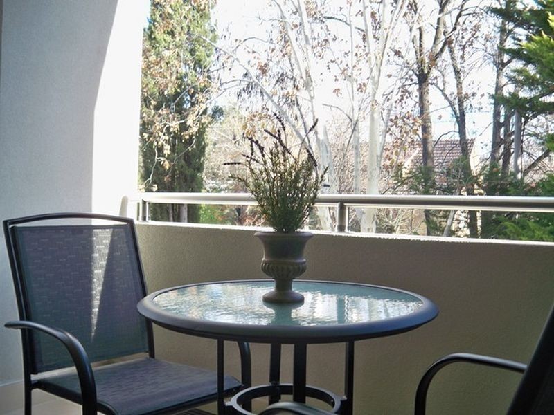 26/29-31 State Circle, Deakin ACT 2600