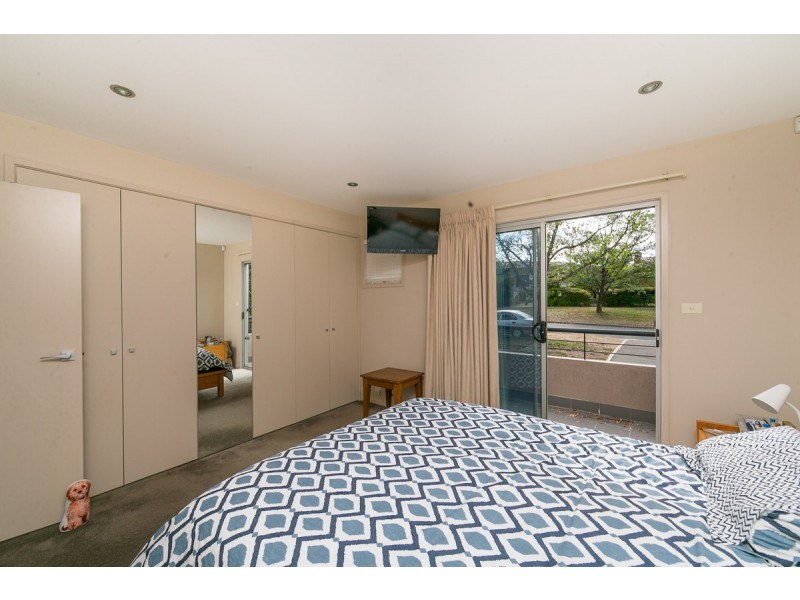 10 Fergusson Crescent, Deakin ACT 2600