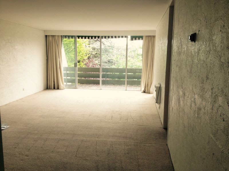 18/8 Giles Street, Kingston ACT 2604