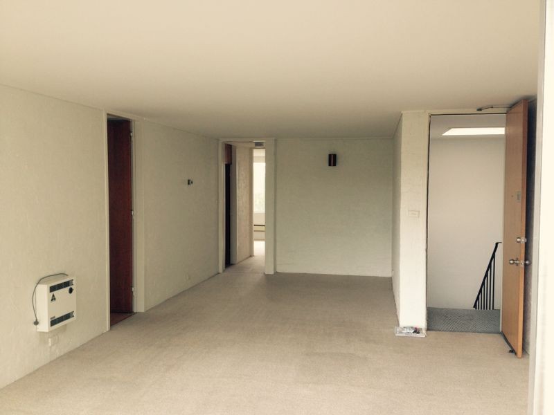 18/8 Giles Street, Kingston ACT 2604