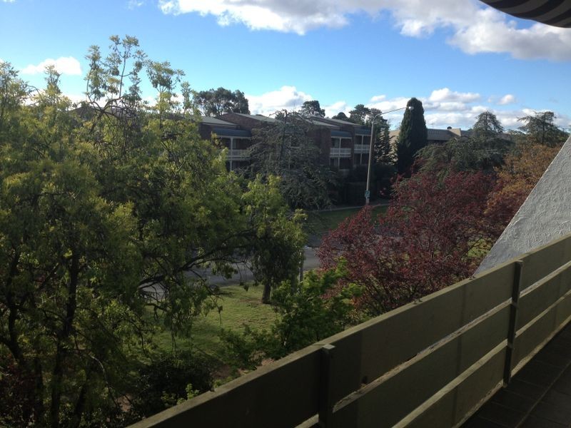 18/8 Giles Street, Kingston ACT 2604