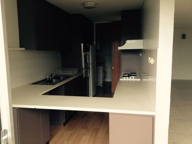 18/8 Giles Street, Kingston ACT 2604