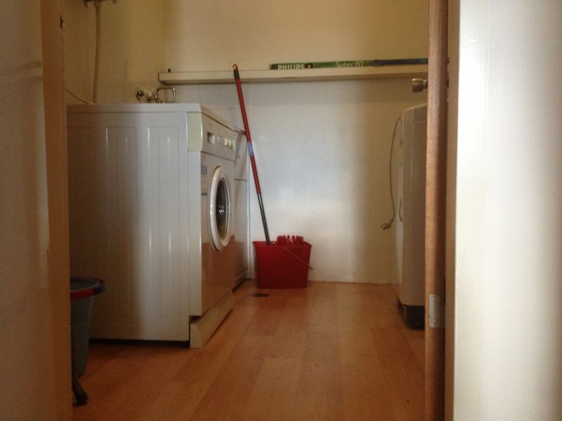 18/8 Giles Street, Kingston ACT 2604