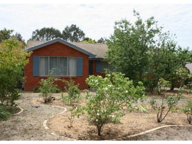 12 Arndell Street, Macquarie ACT 2614