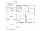 12 Arndell Street, Macquarie ACT 2614 Floorplan